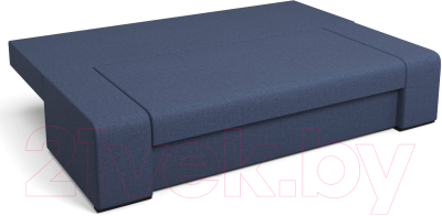 Диван Stolline Монако 01 (Ca-keten 3240)