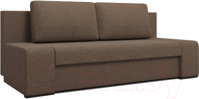 Диван Stolline Монако 11 (RE 02) - фото