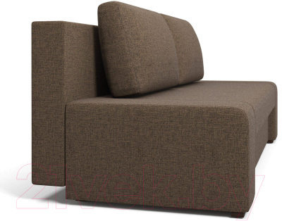 Диван Stolline Монако 11 (RE 02)