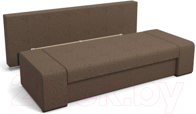 Диван Stolline Монако 11 (RE 02)