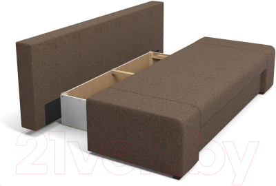 Диван Stolline Монако 11 (RE 02)