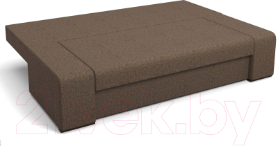 Диван Stolline Монако 11 (RE 02)