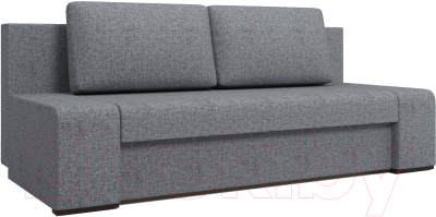 Диван Stolline Монако 12 (Santana 19) - фото