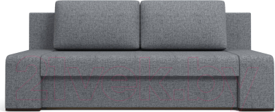 Диван Stolline Монако 12 (Santana 19)