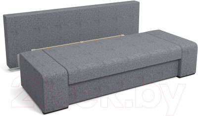 Диван Stolline Монако 12 (Santana 19)