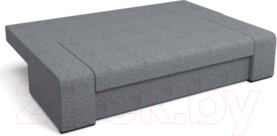 Диван Stolline Монако 12 (Santana 19)