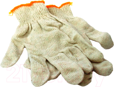 Лебедка электрическая Shtapler SQ-04 (J) 250кг 8м 220В / 71058936 (с беспроводным пультом)