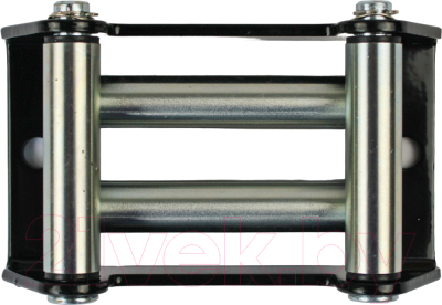 Лебедка автомобильная Shtapler P (J) 12В 3000lb 1361кг 13.5м / 71058929