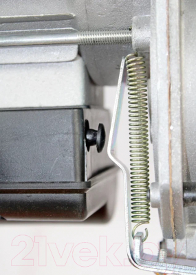 Таль электрическая Shtapler PA (J) 1/0.5т 6/12м / 71058965