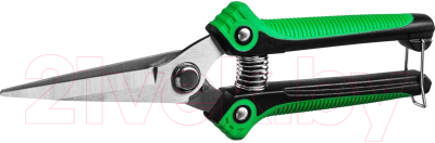 Садовые ножницы механические Росток 423080 - фото