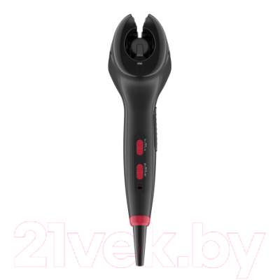 Автоматическая плойка Rowenta CF371LF0