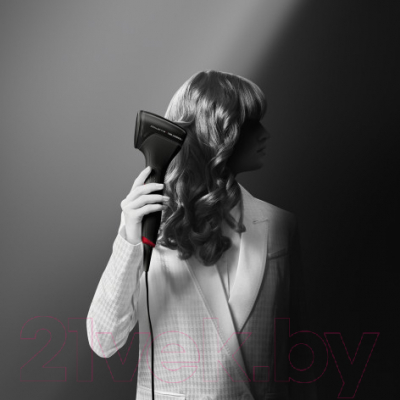 Автоматическая плойка Rowenta CF371LF0