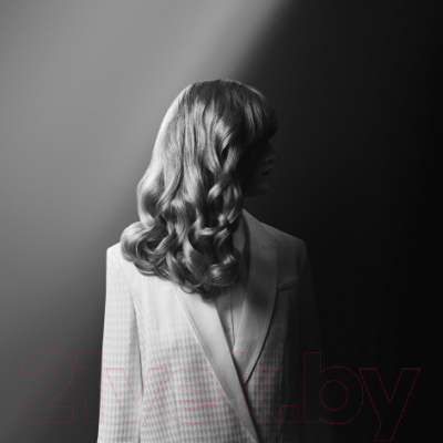 Автоматическая плойка Rowenta CF371LF0