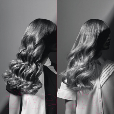 Автоматическая плойка Rowenta CF371LF0