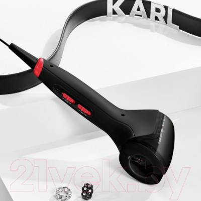 Автоматическая плойка Rowenta CF371LF0