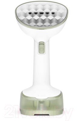 Отпариватель Tefal DT3053E1