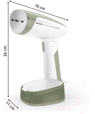 Отпариватель Tefal DT3053E1