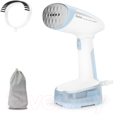 Отпариватель Tefal DT3041E1 - фото