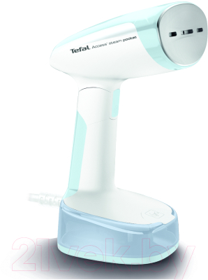 Отпариватель Tefal DT3041E1