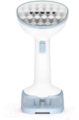 Отпариватель Tefal DT3041E1