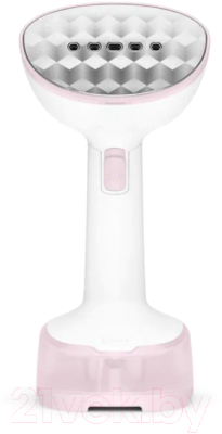 Отпариватель Tefal DT3050E1 - фото