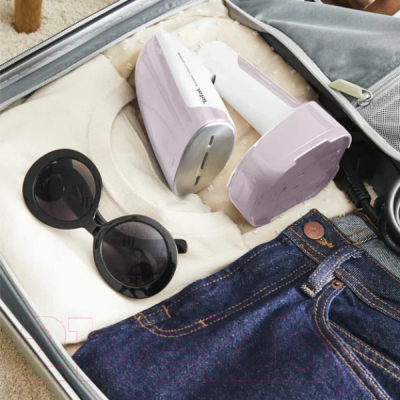 Отпариватель Tefal DT3050E1