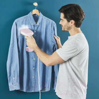 Отпариватель Tefal DT3050E1