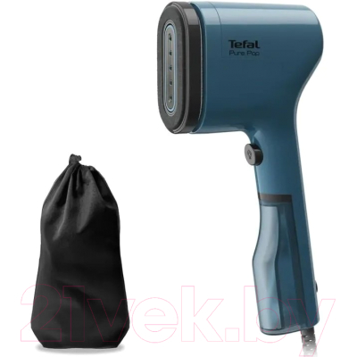 Отпариватель Tefal DT2020E1 - фото