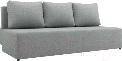 Диван Stolline Нексус 02 (Aloba 36) - фото