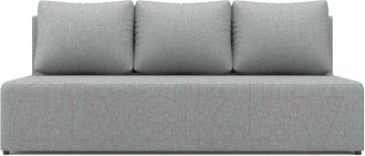 Диван Stolline Нексус 02 (Aloba 36)