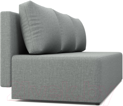 Диван Stolline Нексус 02 (Aloba 36)