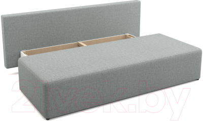 Диван Stolline Нексус 02 (Aloba 36)