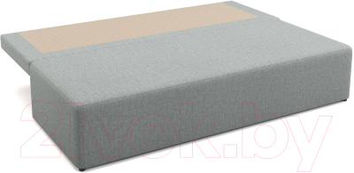 Диван Stolline Нексус 02 (Aloba 36)