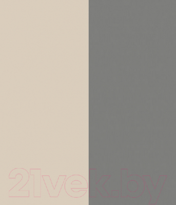 Кухонный гарнитур Eligard Lion 1.4 (персидский жемчуг/дымчатый алмаз/королевский опал)