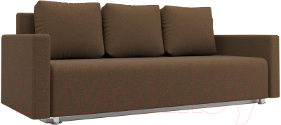 Диван Stolline Олимп 05 (RE 02) - фото