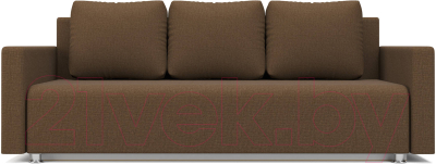Диван Stolline Олимп 05 (RE 02)