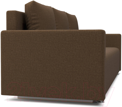 Диван Stolline Олимп 05 (RE 02)