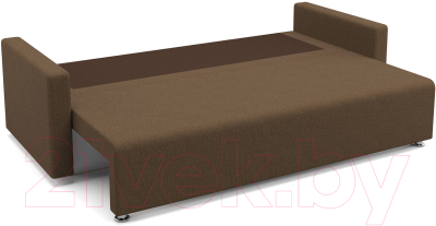 Диван Stolline Олимп 05 (RE 02)