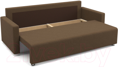 Диван Stolline Олимп 05 (RE 02)