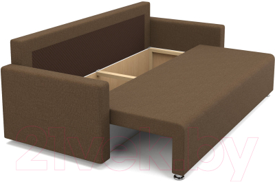 Диван Stolline Олимп 05 (RE 02)