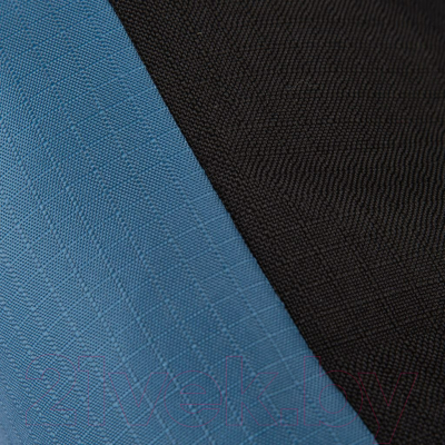 Лежанка для животных Scruffs Expedition / 826046 (синий)