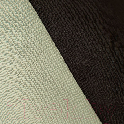 Лежанка для животных Scruffs Expedition / 826039 (хаки)