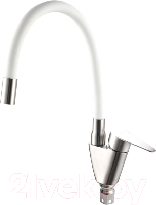 Смеситель РМС SUS126W-016F - фото