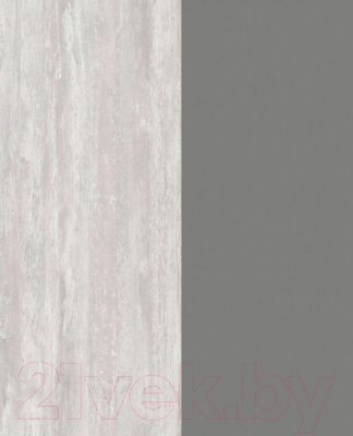 Кухонный гарнитур Eligard Lion 1.5 (ледяное дерево/дымчатый алмаз/королевский опал)