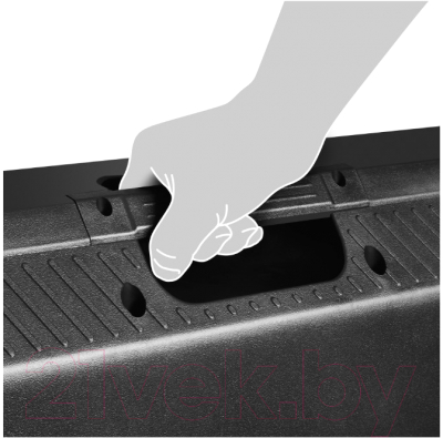 Портативная колонка Sven PS-710