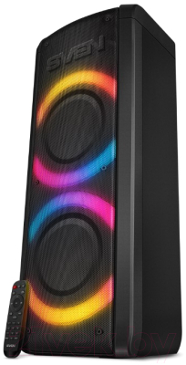 Портативная колонка Sven PS-710