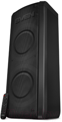 Портативная колонка Sven PS-710