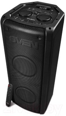 Портативная колонка Sven PS-710