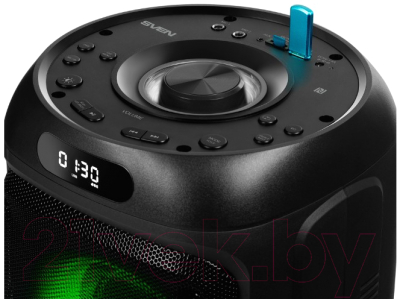 Портативная колонка Sven PS-770