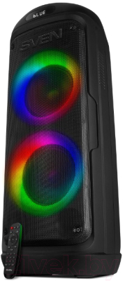 Портативная колонка Sven PS-770